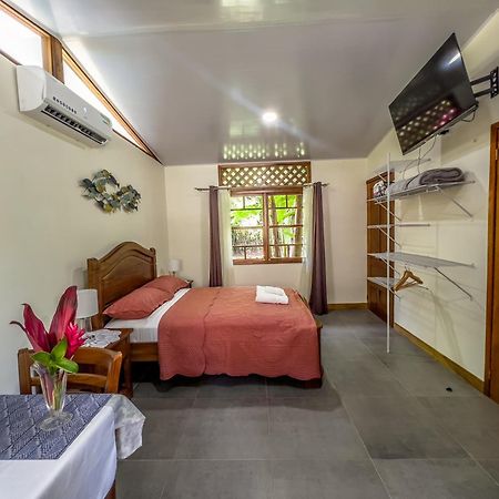 U Sule Villa กาอุยตา ภายนอก รูปภาพ
